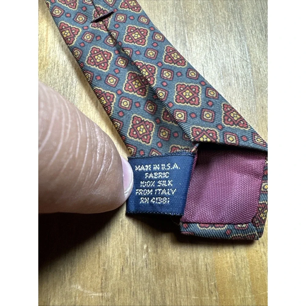 Polo Ralph Lauren ralph adjustable this